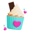 Cupcake