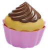 CUPCAKE