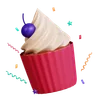 Cupcake