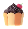 Cupcake