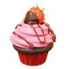 Cupcake