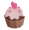 Cupcake