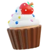 Cupcake