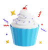 Cupcake