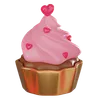 Cupcake