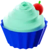 Cupcake