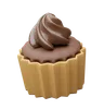 Cupcake