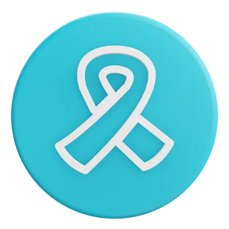 Cura  3D Icon