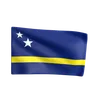 Curaçao