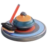 Curling