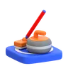 Curling