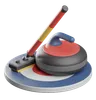 Curling