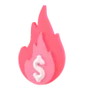 Currency Burn