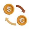 Currency Exchange