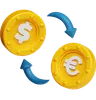 Currency Exchange