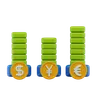 Currency Graph