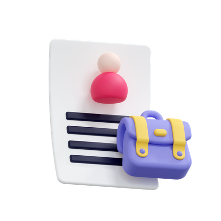 Retomar  3D Icon