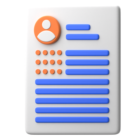 Retomar câmera  3D Icon
