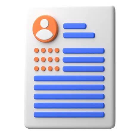 Retomar câmera  3D Icon