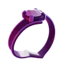 Curse Ring