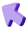 cursor