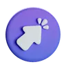 Cursor