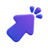 Cursor