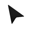 Cursor