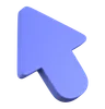 Cursor