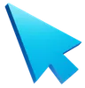 Cursor