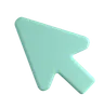 Cursor