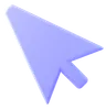 Cursor