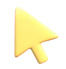 Cursor