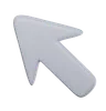 Cursor