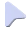Cursor