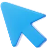 Cursor