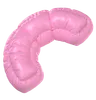 Curved Balloon