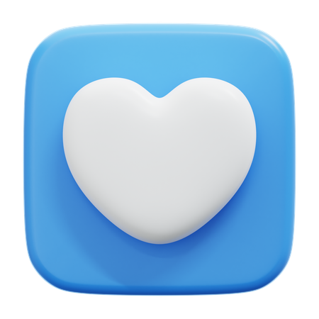 Customer Feedback  3D Icon