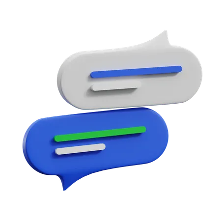 CUSTOMER RELATIONSHIP MANAGEMENT  3D Icon