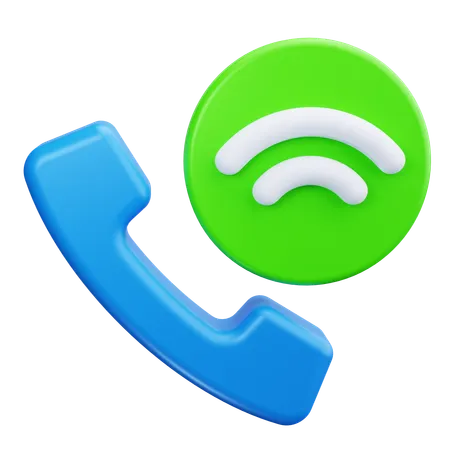 Customer service  3D Icon