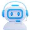 Customer Service Robot