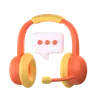 Customer Support