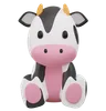 Cute Cow