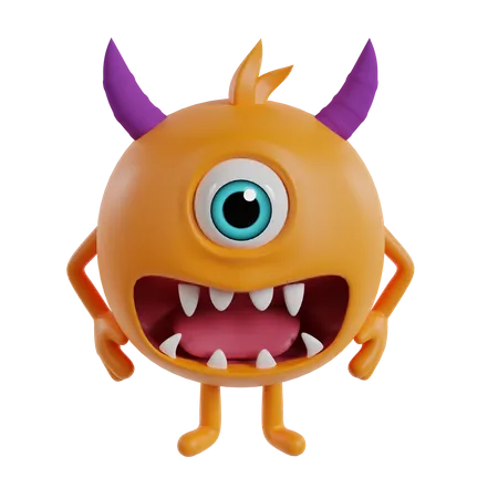 Elevate Your Creative Projects With A Whimsical Set Of 15 Cute Chibi Monster Clipart Featuring High Quality Monster PNG Files Unleash Your Imagination With These 3 D Digital Downloads Ideal For Crafting Wall Art Tumbler Wraps Prints Shirts Mugs And Beyond Embrace The World Of Adorable Monsters And Let Your Creativity Run Wild 3D Icon