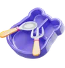 Cutlery