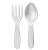 Cutlery