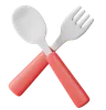 Cutlery