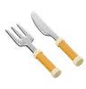 Cutlery