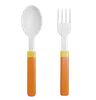 Cutlery