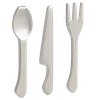 Cutlery